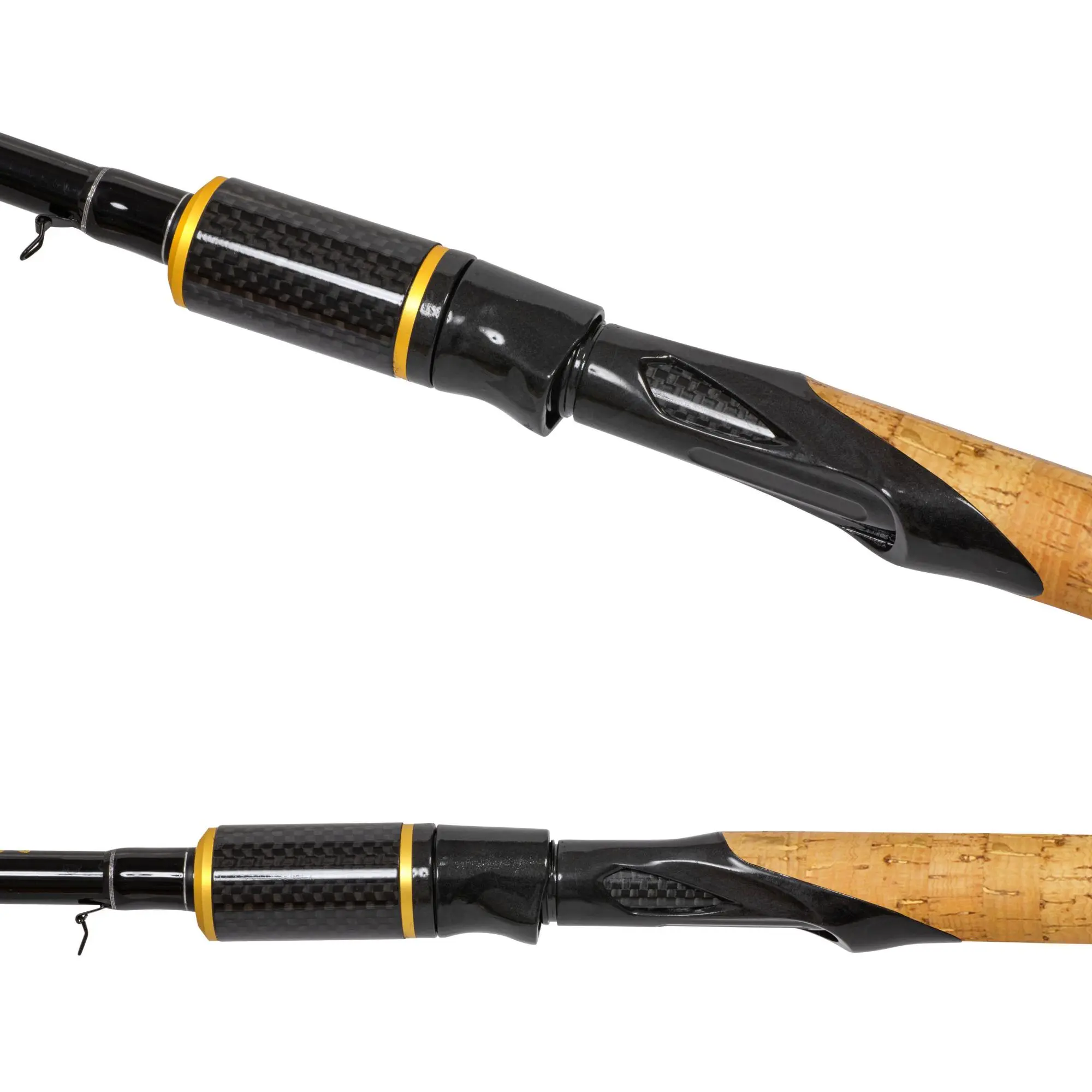 Browning 3,90m Xenos Advance Feeder MH Wfg .: 100g G: 250g 4 Browning 3,90m Xenos Advance Feeder MH Wfg .: 100g G: 250g – Bild 3