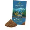 Browning Ground Forage Tench 1kg