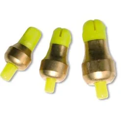 Browning Solder Lead Set 8, 15, 20g