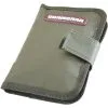 Cormorant Cormoran Document Case Model 3041 14x20cm