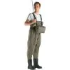 Cormorant Cormoran Waders Nylon / PVC Size 45