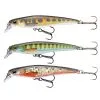 Cormorant Cormoran Wobbler Set 2 Mixed