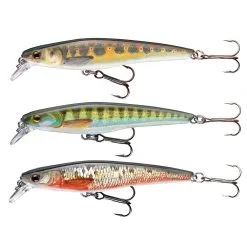 Cormorant Cormoran Wobbler Set 2 Mixed