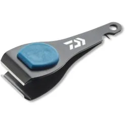 Daiwa Daiwa D'Line Clipper M.15803-080 6cm SB1