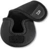 Daiwa Neoprene Reel Bag M.15802-025 Baitcast 12x12.5cm 1 Daiwa Neoprene Reel Bag M.15802-025 Baitcast 12x12.5cm -Günstiges Ködergeschäft daiwa neopren rollentasche m 15802 025 baitcast 12x12 5cm