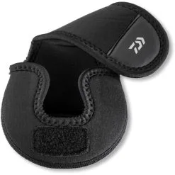 Daiwa Neoprene Reel Bag M.15802-025 Baitcast 12x12.5cm