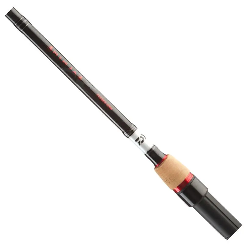 Daiwa Ninja X Feeder 3.90m 150g 4 Daiwa Ninja X Feeder 3.90m 150g – Bild 2