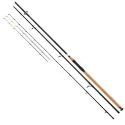 Daiwa Ninja X Feeder 3.90m 150g