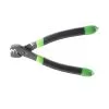 Daiwa PX Clamping Sleeve Pliers 5.5 "/ 140mm