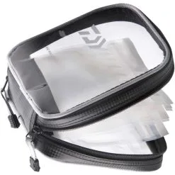 Daiwa Rig And Leader Bag 5x16x17cm