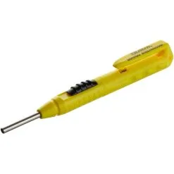 Daiwa Sokkou Knot Tool Yellow SB1 9 Daiwa Sokkou Knot Tool Yellow SB1 -Günstiges Ködergeschäft daiwa sokkou knoten tool gelb sb1 3