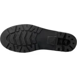 Ron Thompson DAM Break-Point Neoprene Wader W/Cleated Sole 46/47 11/12 8 Ron Thompson DAM Break-Point Neoprene Wader W/Cleated Sole 46/47 11/12 -Günstiges Ködergeschäft dam break point neoprene wader w cleated sole 46 47 11 12 2