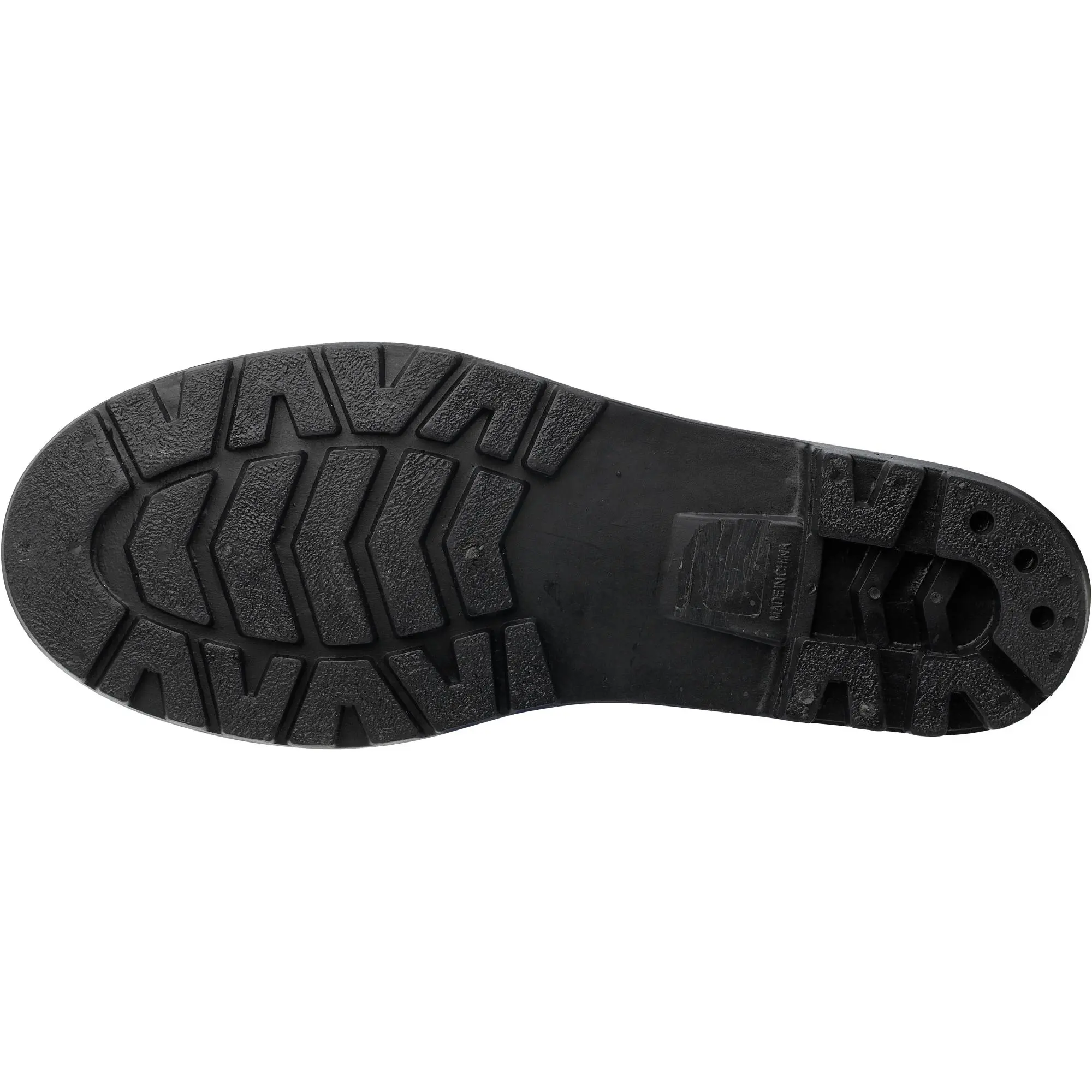 Ron Thompson DAM Break-Point Neoprene Wader W/Cleated Sole 46/47 11/12 5 Ron Thompson DAM Break-Point Neoprene Wader W/Cleated Sole 46/47 11/12 – Bild 3