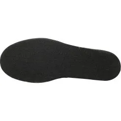 Ron Thompson DAM Break-Point Neoprene Wader W/Felt Sole 44/45 9/10 -Günstiges Ködergeschäft dam break point neoprene wader w felt sole 44 45 9 10 1