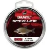 DAM Damyl Spezi Line Feeder 500M 0.22mm 4.6Kg 2 DAM Damyl Spezi Line Feeder 500M 0.22mm 4.6Kg -Günstiges Ködergeschäft dam damyl spezi line feeder 500m 0 22mm 4 6kg
