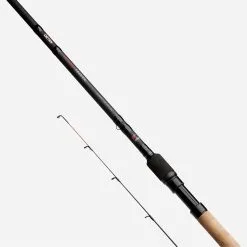 DAM Detek Method Feeder 12 '3.60M Up To 60G 3 + 3Sec 199G 126cm 15 DAM Detek Method Feeder 12 '3.60M Up To 60G 3 + 3Sec 199G 126cm -Günstiges Ködergeschäft dam detek method feeder 12 3 60m up to 60g 3 3sec 199g 126cm 6