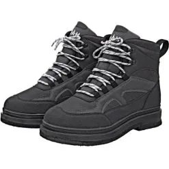 DAM Exquisite G2 WadingShoes Rubber Sole # 44/45