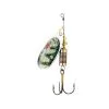 DAM SPINNER FZ STANDARD 3D Perch 12g -Günstiges Ködergeschäft dam spinner fz standard 3d barsch 12g