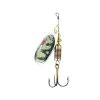 DAM SPINNER FZ STANDARD 3D Perch 6g -Günstiges Ködergeschäft dam spinner fz standard 3d barsch 6g