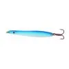 DEGA Sea Trout Spoon Lars Hansen Slash 16 G Color D 2 DEGA Sea Trout Spoon Lars Hansen Slash 16 G Color D -Günstiges Ködergeschäft dega meerforellenblinker lars hansen slash 16 g farbe d