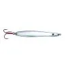 DEGA Sea Trout Spoon Lars Hansen Slash 26 G Color A