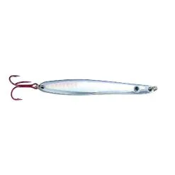 DEGA Sea Trout Spoon Lars Hansen Slash 26 G Color A