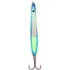 DEGA Sea Trout Spoon Lars Hansen Slash 26 G Color J 2 DEGA Sea Trout Spoon Lars Hansen Slash 26 G Color J -Günstiges Ködergeschäft dega meerforellenblinker lars hansen slash 26 g farbe j