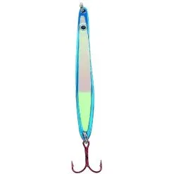 DEGA Sea Trout Spoon Lars Hansen Slash 26 G Color J