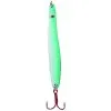DEGA Sea Trout Spoon Lars Hansen Slash 26 G Color K