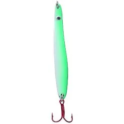 DEGA Sea Trout Spoon Lars Hansen Slash 26 G Color K