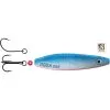DEGA Seatrout Sea Trout Flasher A 5cm 18 Gr.