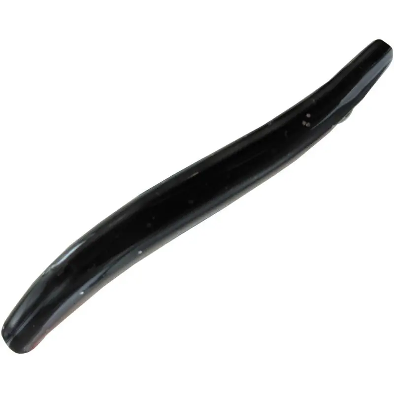 DEGA Seatrout Sea Trout Flasher B 5cm 18gr. 4 DEGA Seatrout Sea Trout Flasher B 5cm 18gr. – Bild 2