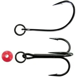 DEGA Seatrout Sea Trout Flasher B 5cm 18gr. 7 DEGA Seatrout Sea Trout Flasher B 5cm 18gr. -Günstiges Ködergeschäft dega seatrout meerforellen blinker b 5cm 18gr 2