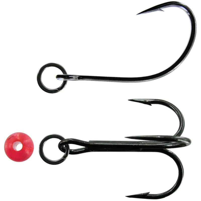 DEGA Seatrout Sea Trout Flasher B 5cm 18gr. 5 DEGA Seatrout Sea Trout Flasher B 5cm 18gr. – Bild 3