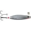 DEGA Seatrout Sea Trout Flasher C 5cm 18gr. -Günstiges Ködergeschäft dega seatrout meerforellen blinker c 5cm 18gr