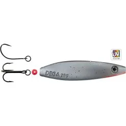 DEGA Seatrout Sea Trout Flasher C 5cm 18gr.