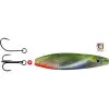 DEGA Seatrout Sea Trout Flasher F 5cm 18gr.