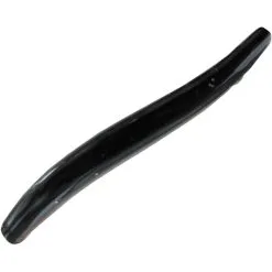 DEGA Seatrout Sea Trout Flasher F 6,5cm 28gr. 7 DEGA Seatrout Sea Trout Flasher F 6,5cm 28gr. -Günstiges Ködergeschäft dega seatrout meerforellen blinker f 6 5cm 28gr 2