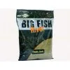 Dynamite Baits BFRCheese / Garlic Gr.B.1.8Kg