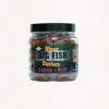 Dynamite Baits BFRShrimp / Krill Busters