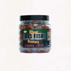 Dynamite Baits BFRShrimp / Krill Busters