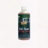 Dynamite Baits BFRShrimp / Krill Soak 500ml 2 Dynamite Baits BFRShrimp / Krill Soak 500ml -Günstiges Ködergeschäft dynamite baits b f r shrimp krill soak 500ml