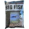 Dynamite Baits Bf Floating Pellets 1,1Kg 11mm -Günstiges Ködergeschäft dynamite baits bf floating pellets 1 1kg 11mm