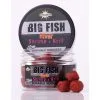 Dynamite Baits Bf River Shrimp-Krill 12mm Diameter