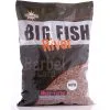 Dynamite Baits Bfr Feed P.Meat-F1,8Kg 4, 6 & 8mm
