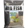 Dynamite Baits Big Fish Glm Method Mix 1.8Kg -Günstiges Ködergeschäft dynamite baits big fish glm method mix 1 8kg