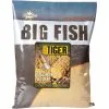 Dynamite Baits Big Fish Sw Tiger Feeder 1,8 Kg -Günstiges Ködergeschäft dynamite baits big fish sw tiger feeder 1 8kg