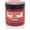 Dynamite Baits Bloodied Eel Bait Dip 270ml -Günstiges Ködergeschäft dynamite baits bloodied eel bait dip 270ml