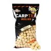 Dynamite Baits Carptec Garlic & Cheese 1Kg 20mm 1 Dynamite Baits Carptec Garlic & Cheese 1Kg 20mm -Günstiges Ködergeschäft dynamite baits carptec garlic cheese 1kg 20mm