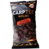Dynamite Baits Carptec Krill & Crayfi. 2Kg 15mm -Günstiges Ködergeschäft dynamite baits carptec krill crayfi 2kg 15mm